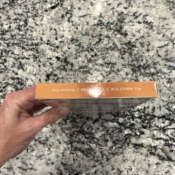 All About Eve/Cleopatra/Norma Rae Triple Feature (DVD, 2010, 3-Disc Set, Fox... - Picture 4 of 14